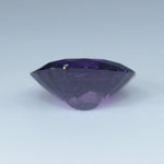 Natural Purple Sapphire - Sapphirepal