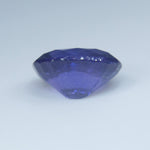 Natural Purple Sapphire - Sapphirepal