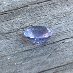 Natural Purple Sapphire - Sapphirepal