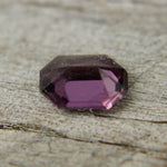 Natural Purple Sapphire - Sapphirepal