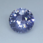 Natural Purple Sapphire - Sapphirepal
