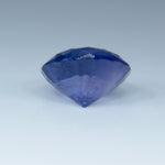 Natural Purple Sapphire - Sapphirepal