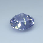 Natural Purple Sapphire - Sapphirepal