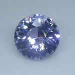 Natural Purple Sapphire - Sapphirepal