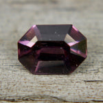 Natural Purple Sapphire - Sapphirepal