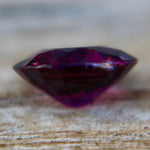 Natural Purple Sapphire - Sapphirepal