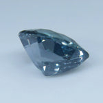 Natural Purple Sapphire - Sapphirepal