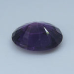 Natural Purple Sapphire - Sapphirepal