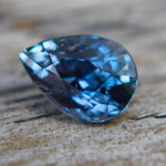Natural Purple Sapphire - Sapphirepal