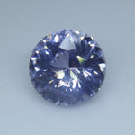 Natural Purple Sapphire - Sapphirepal