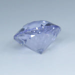 Natural Purple Sapphire - Sapphirepal