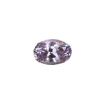 Natural Purple Sapphire 1.08ct – Oval Cut | Unheated Ceylon Sapphire | Shop Loose Sapphires Online