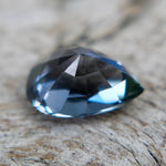 Natural Purple Sapphire - Sapphirepal