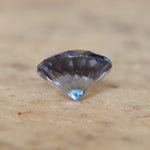 🟣 Natural Purple Spinel – 0.45 Carat | Ceylon Origin - Sapphirepal