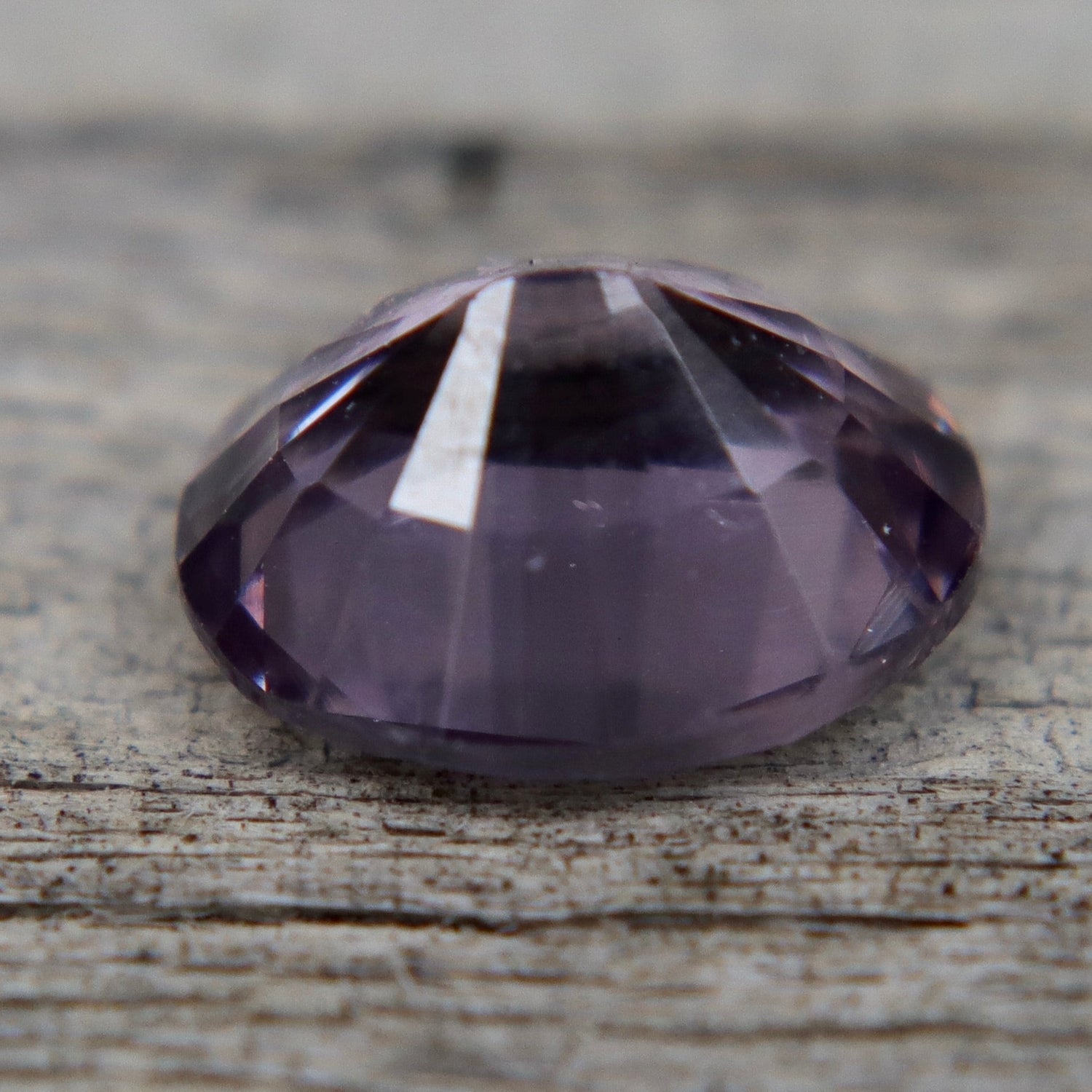 Natural Purple Spinel – 1.15 Carat - Sapphirepal