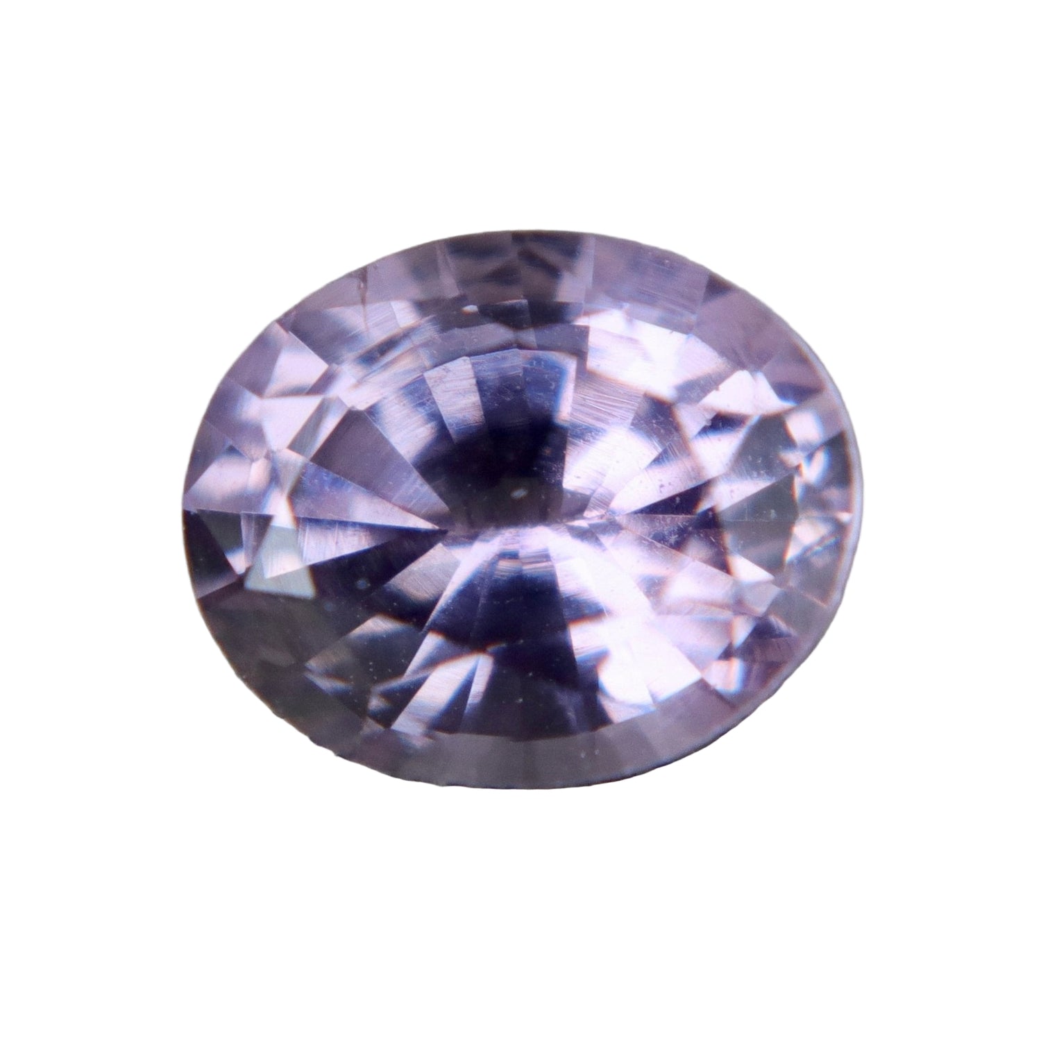 Natural Purple Spinel – 1.15 Carat - Sapphirepal