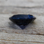 Natural Purple Spinel - Sapphirepal
