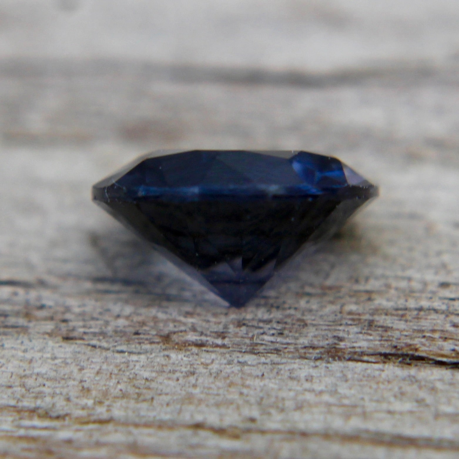 Natural Purple Spinel - Sapphirepal