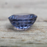 Natural Purple Spinel - Sapphirepal