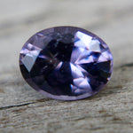 Natural Purple Spinel - Sapphirepal