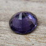 Natural Purple Spinel - Sapphirepal