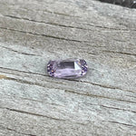 Natural Purple Spinel - Sapphirepal