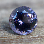 Natural Purple Spinel - Sapphirepal