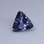 Natural Purple Spinel - Sapphirepal