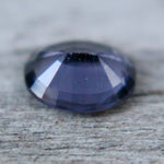 Natural Purple Spinel - Sapphirepal