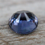 Natural Purple Spinel - Sapphirepal