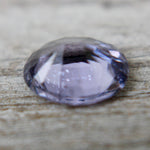 Natural Purple Spinel - Sapphirepal