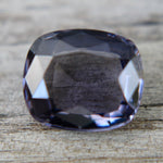 Natural Purple Spinel - Sapphirepal