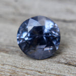 Natural Purple Spinel - Sapphirepal