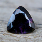 Natural Purple Spinel - Sapphirepal