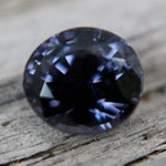 Natural Purple Spinel - Sapphirepal