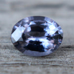 Natural Purple Spinel - Sapphirepal