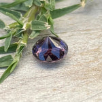 Natural Purple Spinel - Sapphirepal
