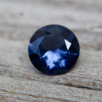 Natural Purple Spinel - Sapphirepal