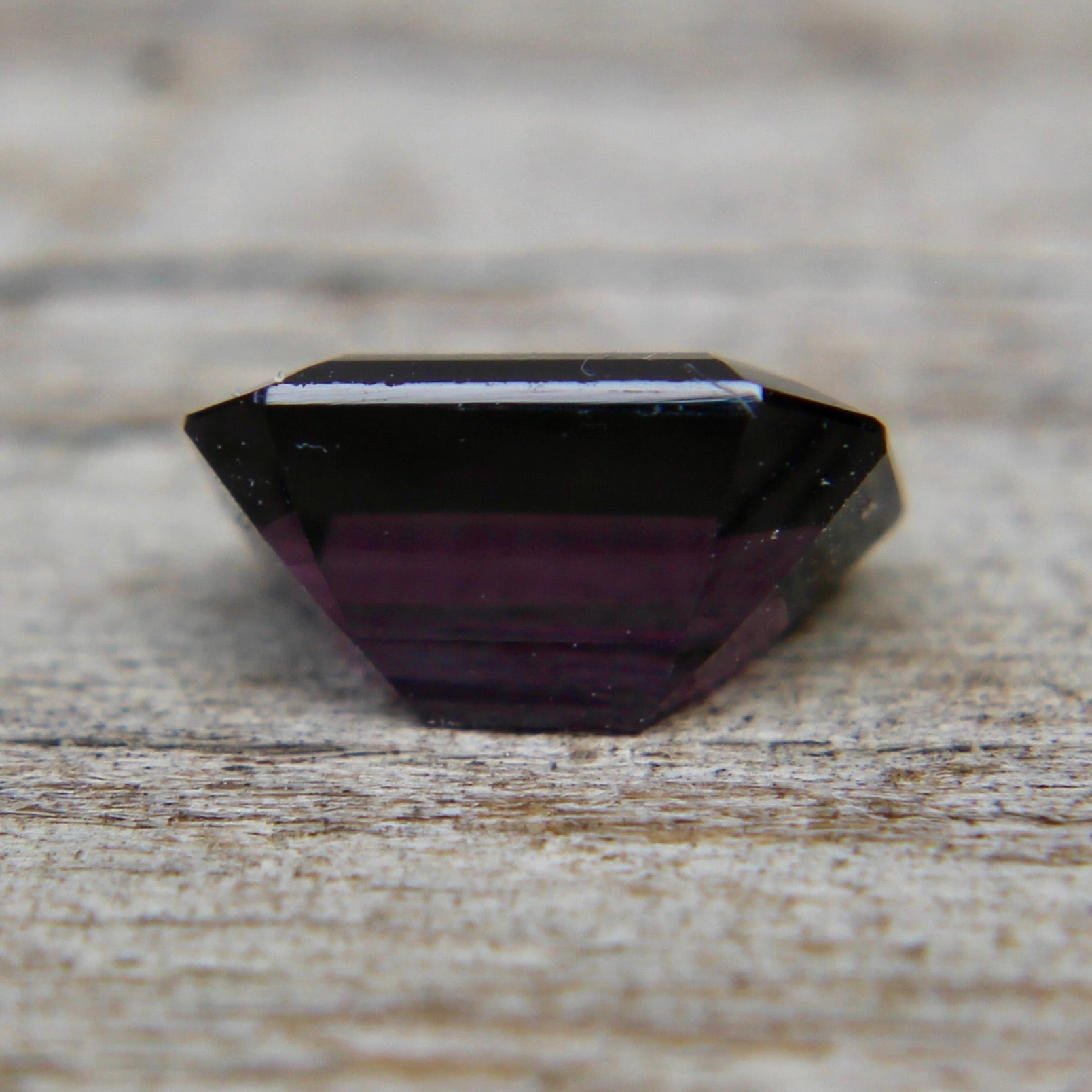 Natural Purple Spinel - Sapphirepal