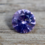 Natural Purple Spinel - Sapphirepal