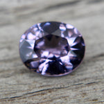Natural Purple Spinel - Sapphirepal