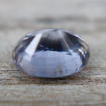 Natural Purple Spinel - Sapphirepal