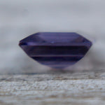 Natural Purple Spinel - Sapphirepal