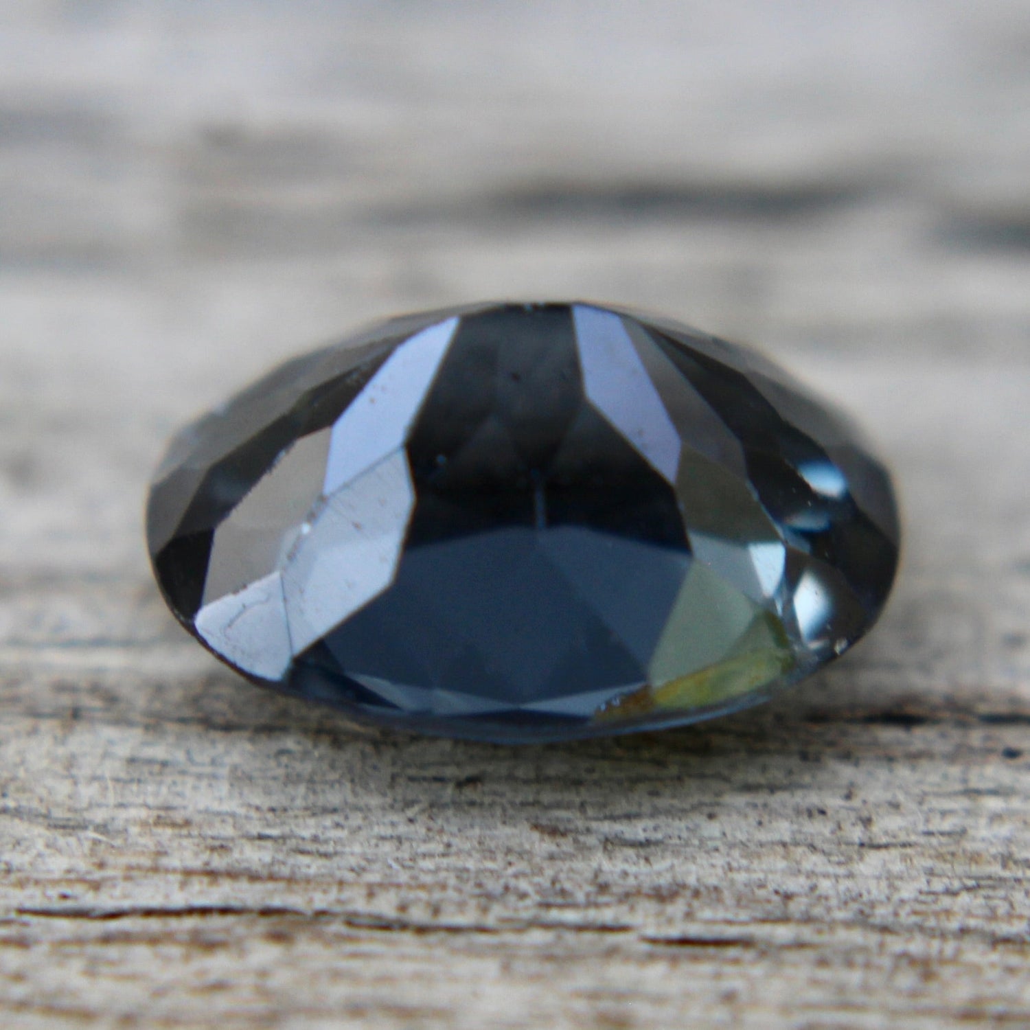 Natural Purple Spinel - Sapphirepal