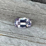 Natural Purple Spinel - Sapphirepal