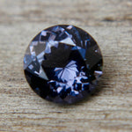 Natural Purple Spinel - Sapphirepal