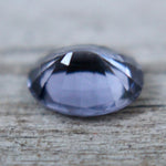 Natural Purple Spinel - Sapphirepal