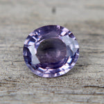 Natural Purple Spinel - Sapphirepal