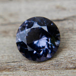 Natural Purple Spinel - Sapphirepal