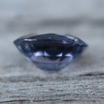 Natural Purple Spinel - Sapphirepal